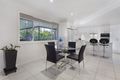 Property photo of 28 Newport Drive Robina QLD 4226
