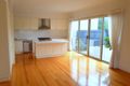 Property photo of 1A Pearcey Grove Pascoe Vale VIC 3044