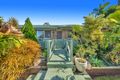 Property photo of 11 Bloodwood Court Mount Cotton QLD 4165