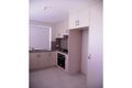 Property photo of 771 Grand Boulevard Seaford Meadows SA 5169