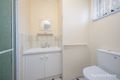 Property photo of 67 Menzies Drive Sunbury VIC 3429