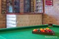 Property photo of 67 Menzies Drive Sunbury VIC 3429