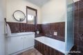 Property photo of 67 Menzies Drive Sunbury VIC 3429