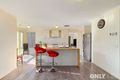 Property photo of 7 Athena Court Cranbourne VIC 3977