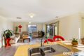 Property photo of 7 Athena Court Cranbourne VIC 3977