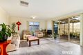 Property photo of 7 Athena Court Cranbourne VIC 3977