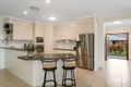 Property photo of 1 Muir Court Warner QLD 4500