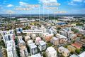 Property photo of 48/6-8 George Street Warwick Farm NSW 2170