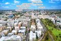 Property photo of 48/6-8 George Street Warwick Farm NSW 2170