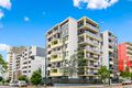 Property photo of 48/6-8 George Street Warwick Farm NSW 2170
