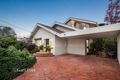 Property photo of 17 Oulton Street Caulfield North VIC 3161