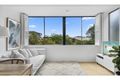 Property photo of 1/4 Burton Street Randwick NSW 2031