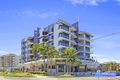 Property photo of 12/4-6 Duffield Road Margate QLD 4019