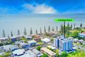 Property photo of 12/4-6 Duffield Road Margate QLD 4019