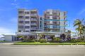 Property photo of 12/4-6 Duffield Road Margate QLD 4019