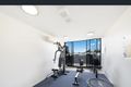 Property photo of 4/4-6 Duffield Road Margate QLD 4019