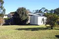 Property photo of 72 Cambewarra Road Bomaderry NSW 2541