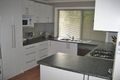 Property photo of 7 Woodworth Street New Gisborne VIC 3438