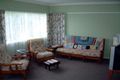 Property photo of 15 Pitman Avenue Ulladulla NSW 2539