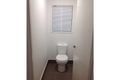 Property photo of LOT 2075 Yaldara Street Gledswood Hills NSW 2557