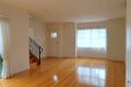 Property photo of 1A Pearcey Grove Pascoe Vale VIC 3044