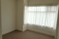 Property photo of 1A Pearcey Grove Pascoe Vale VIC 3044