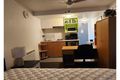 Property photo of 604/268 Flinders Street Melbourne VIC 3000