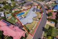 Property photo of 55 Lollipop Drive Wyndham Vale VIC 3024
