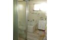 Property photo of 30 Stroker Street Canley Heights NSW 2166