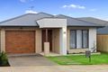 Property photo of 13 Coates Lane Maddingley VIC 3340
