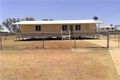Property photo of 46 Mulligan Street Boulia QLD 4829