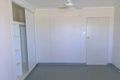 Property photo of 46 Mulligan Street Boulia QLD 4829