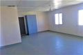Property photo of 46 Mulligan Street Boulia QLD 4829