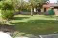 Property photo of 19 Hermione Way Coolbellup WA 6163