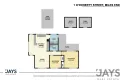 Property photo of 1 O'Doherty Street Miles End QLD 4825