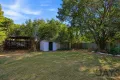 Property photo of 1 O'Doherty Street Miles End QLD 4825