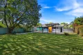 Property photo of 1 O'Doherty Street Miles End QLD 4825