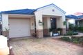 Property photo of 41 Wingello Crescent Wyoming NSW 2250