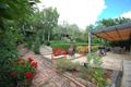 Property photo of 9 Atlas Street Newstead TAS 7250
