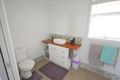 Property photo of 9 Atlas Street Newstead TAS 7250