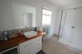 Property photo of 9 Atlas Street Newstead TAS 7250