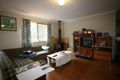 Property photo of 8-10 Cypress Court Beechmont QLD 4211