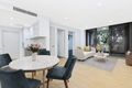 Property photo of 321/347 George Street Waterloo NSW 2017