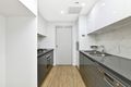 Property photo of 321/347 George Street Waterloo NSW 2017