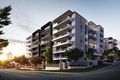 Property photo of 2417/52 Crosby Road Albion QLD 4010