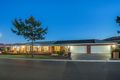 Property photo of 55 Lollipop Drive Wyndham Vale VIC 3024