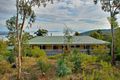 Property photo of BASEMENT &/111 Nubeena Road Taranna TAS 7180