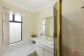 Property photo of 5 Limer Place Parmelia WA 6167