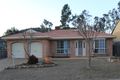 Property photo of 34 Maple Crescent Jerrabomberra NSW 2619