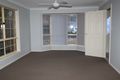 Property photo of 34 Maple Crescent Jerrabomberra NSW 2619